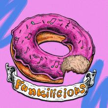 Georgi Gogov - Funkilicious - Ще дойде ден