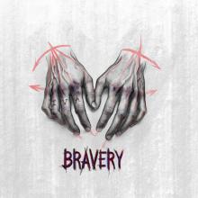 Georgi Gogov - IVA - Bravery