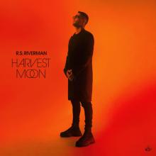 Georgi Gogov - R.S. Riverman - Harvest Moon