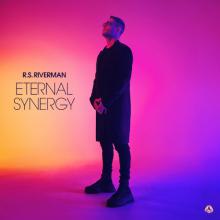 Georgi Gogov - R.S. Riverman - Eternal Synergy