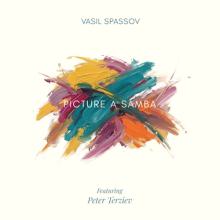 Georgi Gogov - Vasil Spassov - Picture A Samba