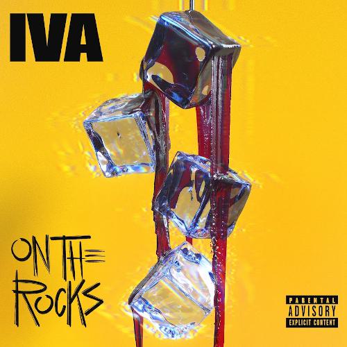 Georgi Gogov - IVA - On the Rocks