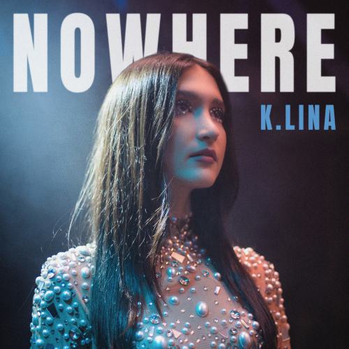 Georgi Gogov - K.LINA - Nowhere