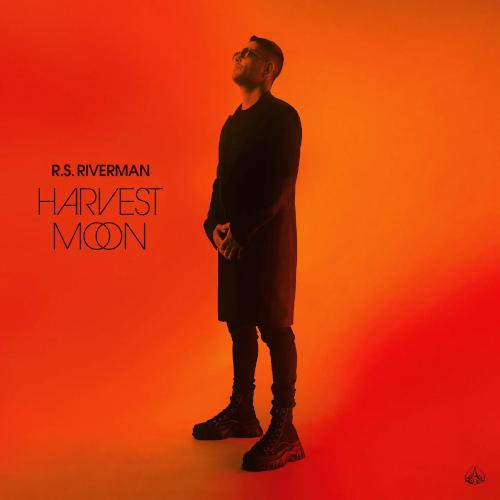 Georgi Gogov - R.S. Riverman - Harvest Moon